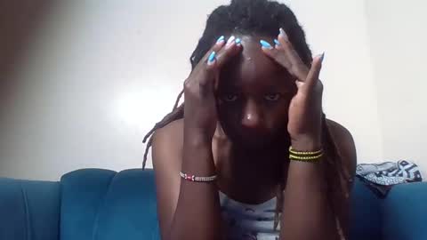 Cuteberry87 online show from November 1, 12:42 pm