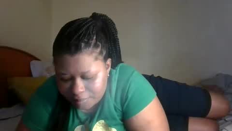 cutebobo online show from June 10, 10:47 am