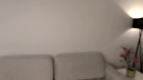 Alice online show from July 31, 12:44 am