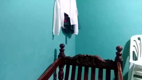 Sky online show from December 23, 11:06 pm