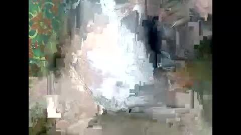 cutechubbyasian online show from September 16, 1:19 pm