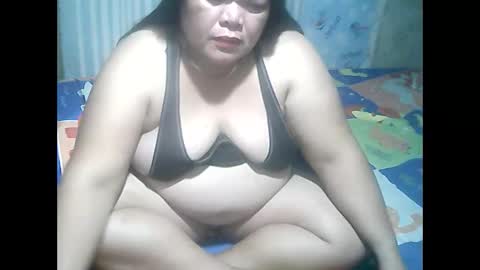 cutechubbyasian online show from April 22, 4:26 pm