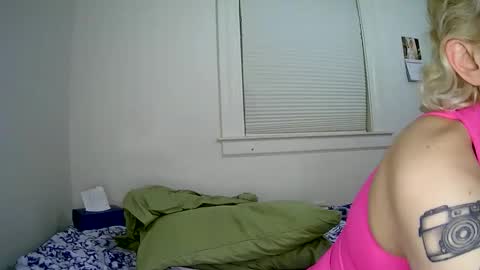 Bella online show from February 11, 5:31 am