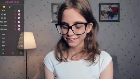 Snapshot of cutefluffy chatting on September 21, 9:02 pm Melisa online show from September 21, 9:02 pm