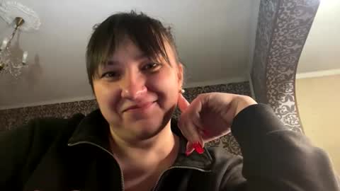 cuteformula online show from January 5, 11:08 pm