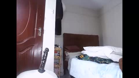 cutegal23465269 online show from April 22, 5:26 am