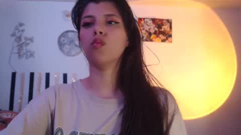 haome online show from February 2, 7:24 pm