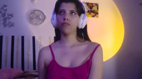 haome online show from January 11, 2:16 am