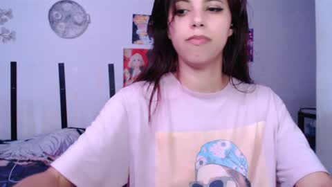 haome online show from June 9, 1:38 am