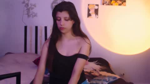 haome online show from January 8, 12:58 am