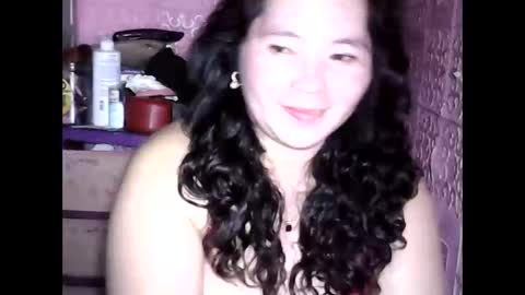 cutehornymom online show from February 5, 6:11 pm