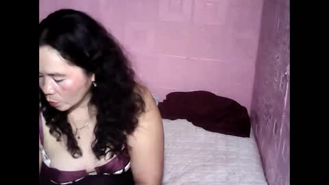 Snapshot of cutehornymom chatting on September 20, 11:58 pm cutehornymom online show from September 20, 11:58 pm