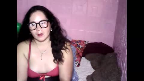 Snapshot of cutehornymom chatting on September 26, 6:27 pm cutehornymom online show from September 26, 6:27 pm