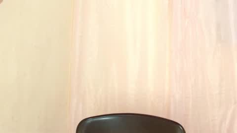 Snapshot of cutekairii chatting on October 16, 4:59 am Mishel online show from October 16, 4:59 am