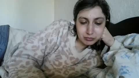 cutekattie online show from April 25, 8:39 am