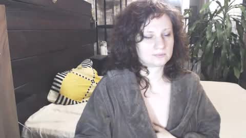 Snapshot of cutemoan chatting on January 27, 10:16 pm Rita online show from January 27, 10:16 pm