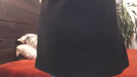 Rita online show from April 19, 9:39 pm