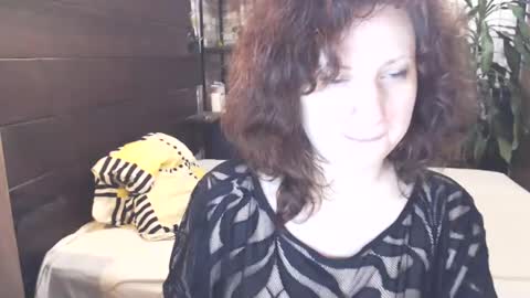 Snapshot of cutemoan chatting on January 24, 10:19 pm Rita online show from January 24, 10:19 pm