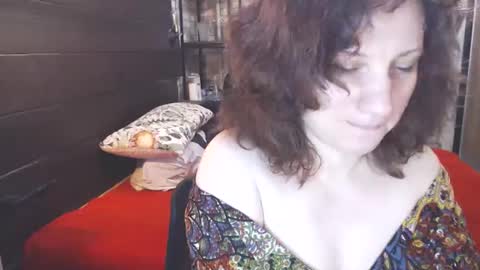 Snapshot of cutemoan chatting on September 12, 9:22 pm Rita online show from September 12, 9:22 pm