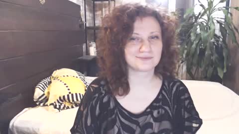 Snapshot of cutemoan chatting on February 6, 10:21 pm Rita online show from February 6, 10:21 pm