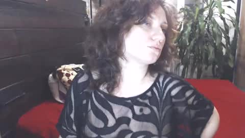 Snapshot of cutemoan chatting on March 7, 10:32 pm Rita online show from March 7, 10:32 pm