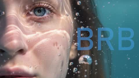 Rina online show from October 11, 8:41 am