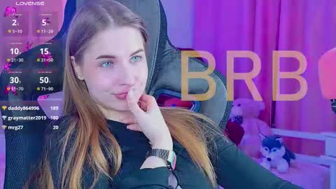 Rina online show from September 15, 8:00 am