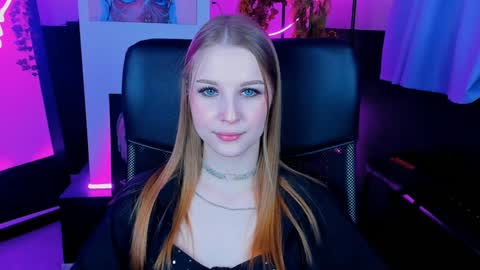 Rina online show from December 5, 6:10 am