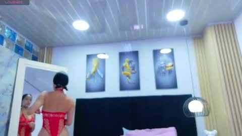 cutepetitee online show from July 22, 12:50 pm
