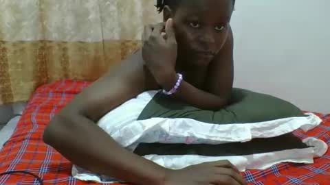 cindy online show from November 16, 10:59 am