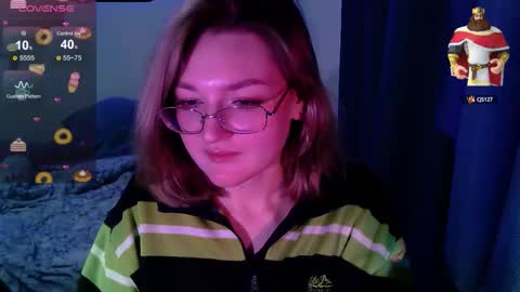 Snapshot of cutepie33 chatting on September 16, 4:48 pm cutepie33 online show from September 16, 4:48 pm