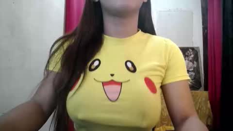 isabel online show from June 2, 10:33 pm