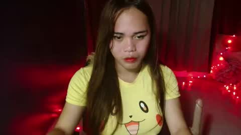 isabel online show from May 4, 10:41 am