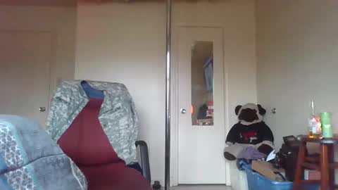 Snapshot of cuteshotkiki chatting on February 16, 5:15 pm mary mack online show from February 16, 5:15 pm