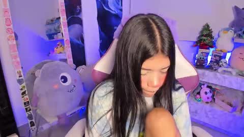 Snapshot of cutestephuwu chatting on February 7, 12:20 am - independent model online show from February 7, 12:20 am