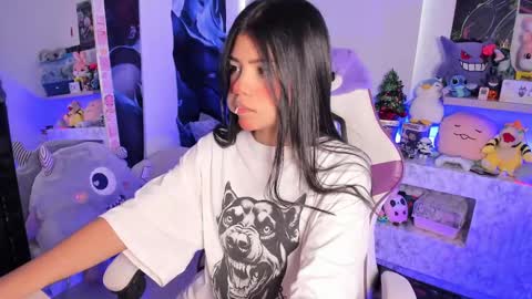 Snapshot of cutestephuwu chatting on February 17, 9:21 pm - independent model online show from February 17, 9:21 pm