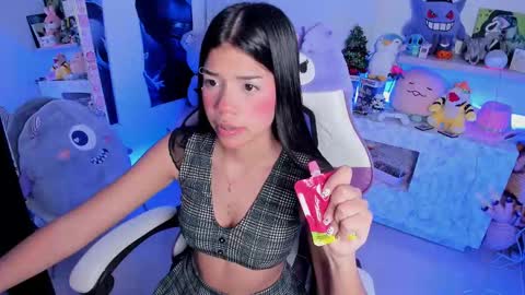 Snapshot of cutestephuwu chatting on January 23, 6:39 am - independent model online show from January 23, 6:39 am