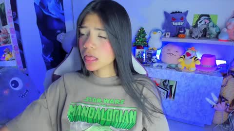 Snapshot of cutestephuwu chatting on December 28, 3:15 am - independent model online show from December 28, 3:15 am