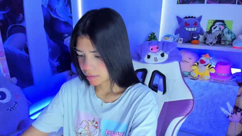 Snapshot of cutestephuwu chatting on December 28, 2:32 pm - independent model online show from December 28, 2:32 pm