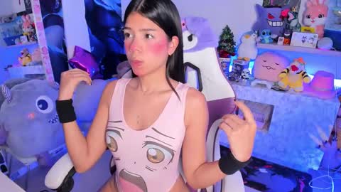 Snapshot of cutestephuwu chatting on February 19, 11:57 pm - independent model online show from February 19, 11:57 pm