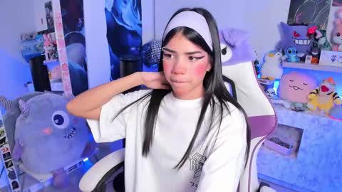 Snapshot of cutestephuwu chatting on February 13, 5:16 am - independent model online show from February 13, 5:16 am