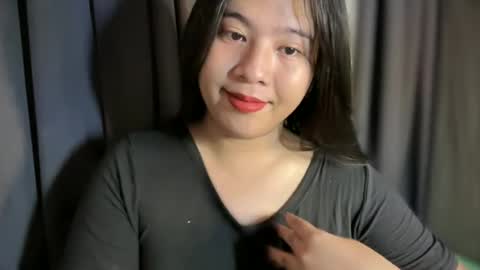 cute online show from July 5, 5:46 am