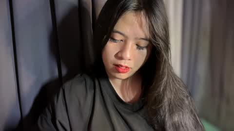 cute online show from July 23, 5:04 am