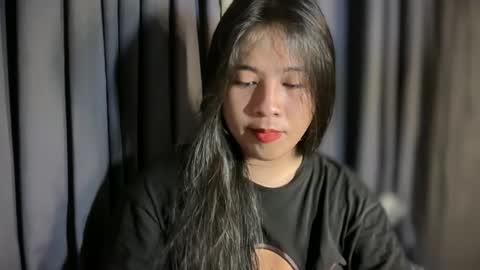 cute online show from June 8, 3:40 am