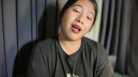 cute online show from June 5, 2:15 am