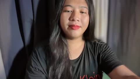 cute online show from July 17, 5:01 am