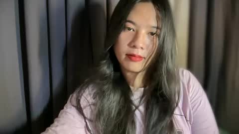 cute online show from June 25, 4:23 am