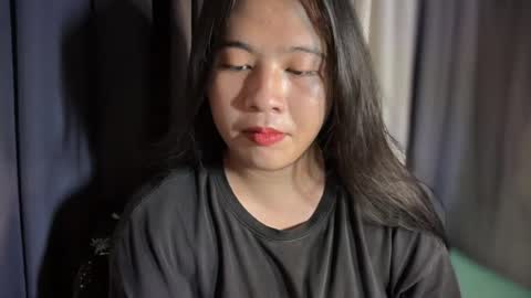 cute online show from July 28, 7:39 am