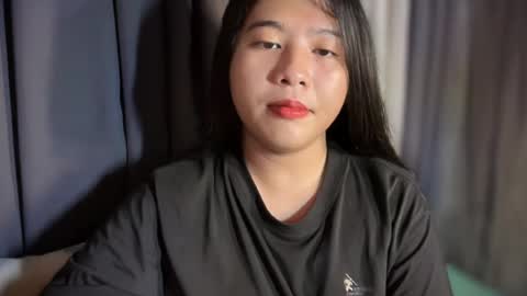 cute online show from July 24, 6:00 am