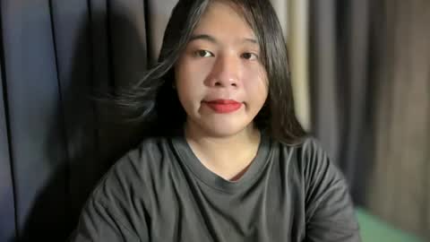 cute online show from June 28, 6:09 am